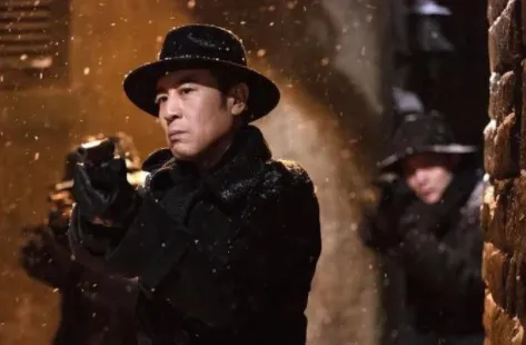 南博兔影视(影视免费追剧平台) 南博兔影视(影视免费追剧平台)