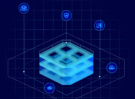 上海基坑(基坑监测平台) 上海基坑(基坑监测平台)