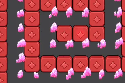 海岛爱消除2025官方最新版本 海岛爱消除2025官方最新版本