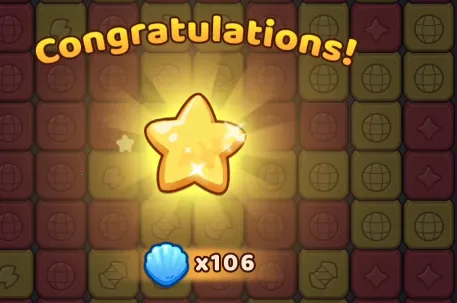 海岛爱消除2025官方最新版本 海岛爱消除2025官方最新版本