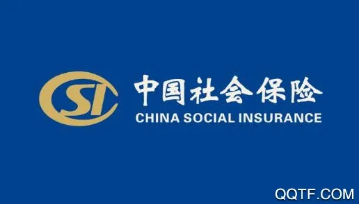 霸州城乡居保最新手机版 霸州城乡居保最新手机版