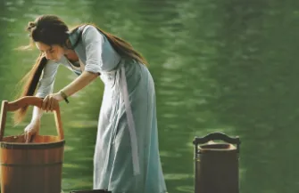 清风视频安卓版手机版 清风视频安卓版手机版