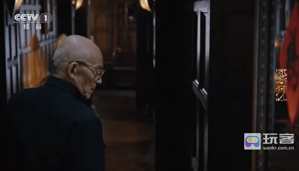 橙子电视最新手机版 橙子电视最新手机版