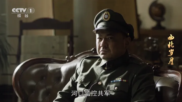 橙子电视最新手机版 橙子电视最新手机版