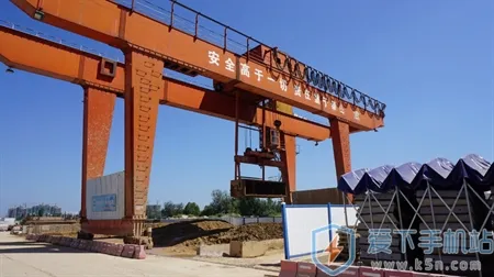 智慧核勘2025官方正版 智慧核勘2025官方正版