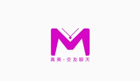 真美聊天(社交聊天平台) 真美聊天(社交聊天平台)