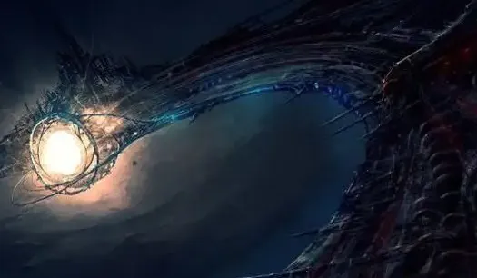 必追小说(小说免费阅读) 必追小说(小说免费阅读)