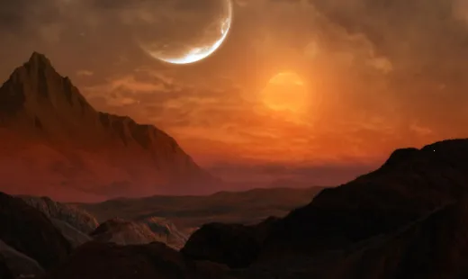 霹雳书坊pilibook2025官方最新版本 霹雳书坊pilibook2025官方最新版本