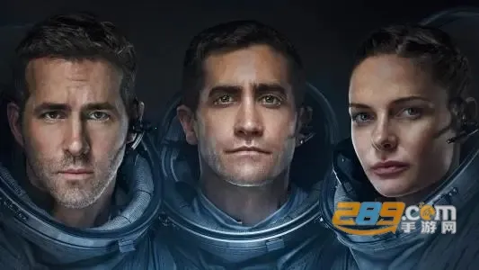 墨鱼影视2025官方最新版本 墨鱼影视2025官方最新版本