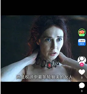 皮影狸2025最新版本 皮影狸2025最新版本