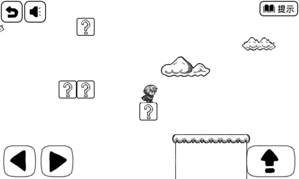 比较简单的大冒险2025官方最新版本 比较简单的大冒险2025官方最新版本