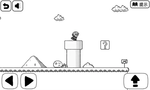 比较简单的大冒险2025官方最新版本 比较简单的大冒险2025官方最新版本