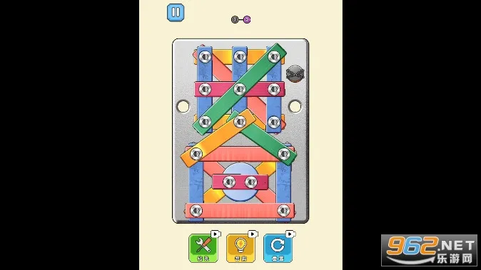 脑洞大师傅2025下载安装 脑洞大师傅2025下载安装