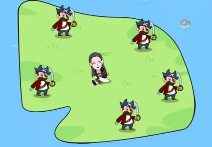 脑洞大师傅2025下载安装 脑洞大师傅2025下载安装