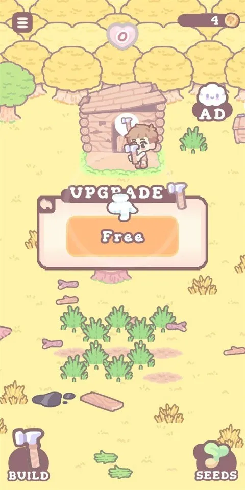 多奇鸭农场2025下载安装 多奇鸭农场2025下载安装