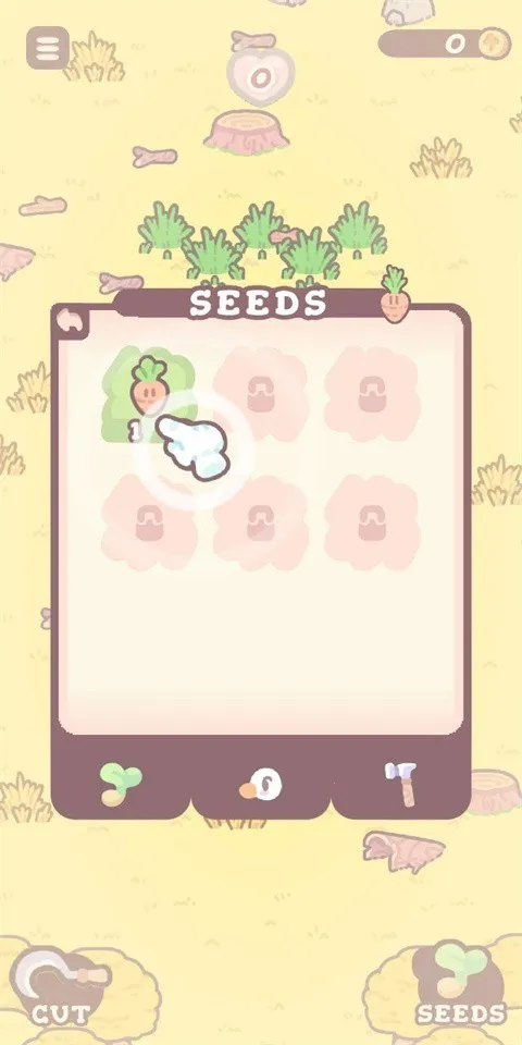 多奇鸭农场2025下载安装 多奇鸭农场2025下载安装