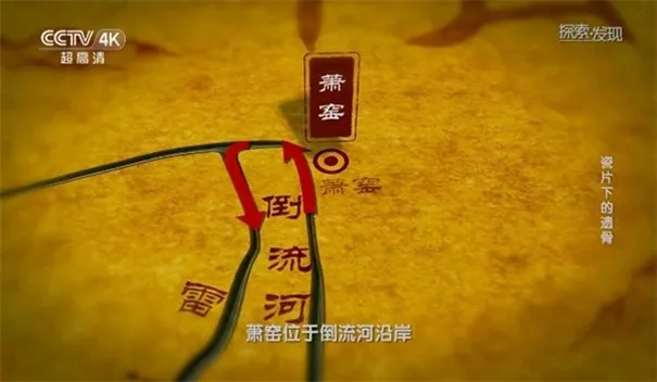 我们的电视安卓版手机版 我们的电视安卓版手机版