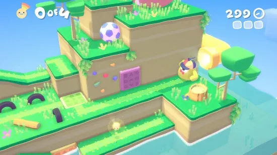 PS3模拟器(PS3游戏模拟器) PS3模拟器(PS3游戏模拟器)