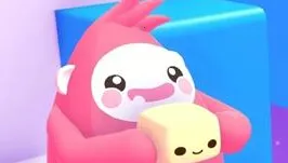 PS3模拟器(PS3游戏模拟器) PS3模拟器(PS3游戏模拟器)