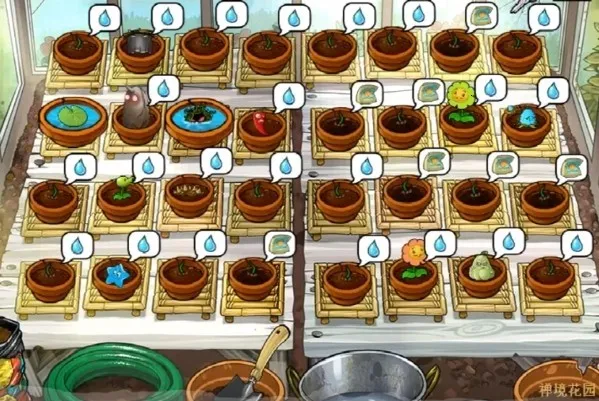 植物大战僵尸小e2025官方正版 植物大战僵尸小e2025官方正版