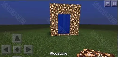 我的世界vivo(沙盒建造游戏) 我的世界vivo(沙盒建造游戏)