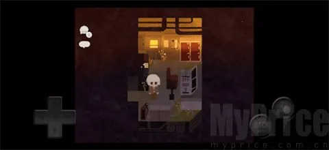 黄昏电铁2025最新版本 黄昏电铁2025最新版本