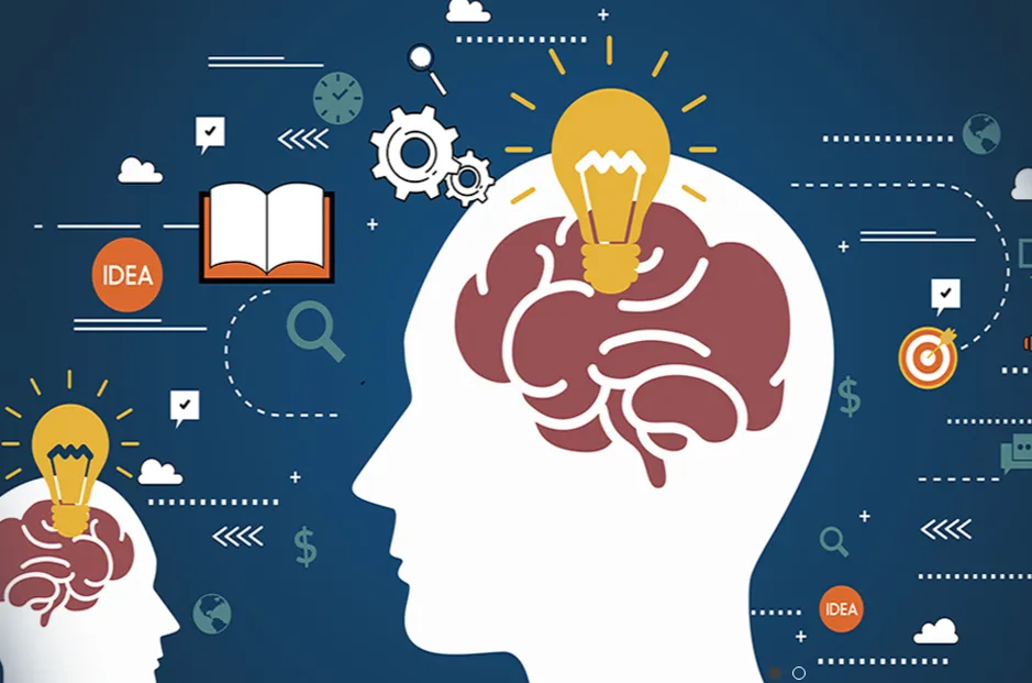 i博思(线上教育软件) i博思(线上教育软件)