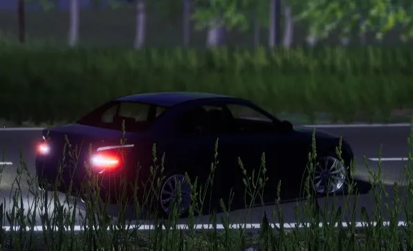 汽车出售模拟器(汽车销售游戏) 汽车出售模拟器(汽车销售游戏)