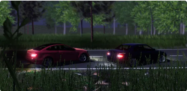 汽车出售模拟器(汽车销售游戏) 汽车出售模拟器(汽车销售游戏)