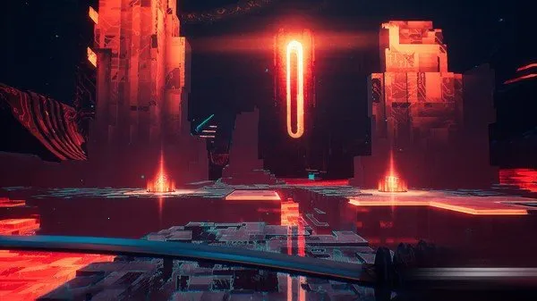 幽灵行者赫尔行动2025下载安装 幽灵行者赫尔行动2025下载安装