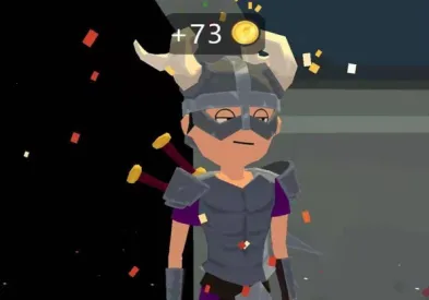 我的兵与城2025官方正版 我的兵与城2025官方正版