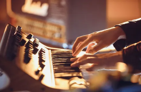 音乐剪辑工厂最新手机版 音乐剪辑工厂最新手机版