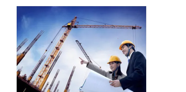 建筑起航2025官方最新版本 建筑起航2025官方最新版本