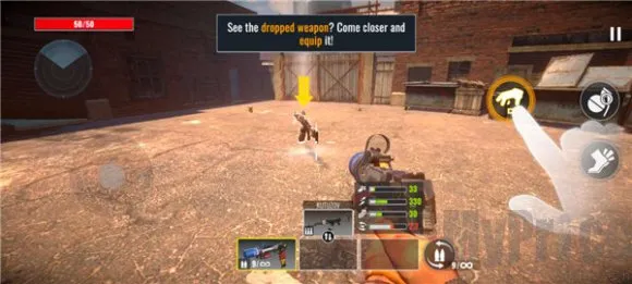 僵尸国度2025下载安装 僵尸国度2025下载安装