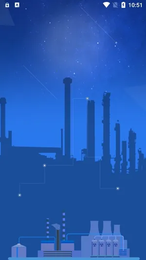 容知智维(智能运维平台) 容知智维(智能运维平台)