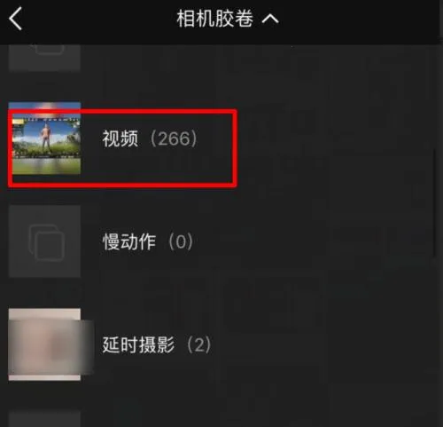稿定设计2025官方最新版本 稿定设计2025官方最新版本