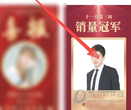 稿定设计2025官方最新版本 稿定设计2025官方最新版本