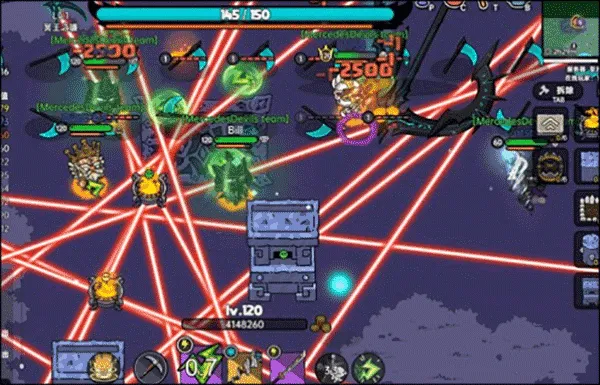 英雄之地(英雄养成游戏) 英雄之地(英雄养成游戏)