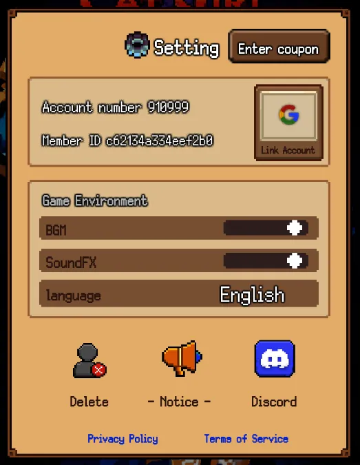 猫女生存(猫女生存游戏) 猫女生存(猫女生存游戏)