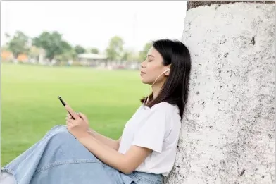 音量君安卓版手机版 音量君安卓版手机版