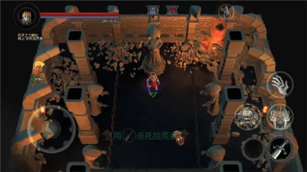 不死族2(不死族冒险游戏) 不死族2(不死族冒险游戏)