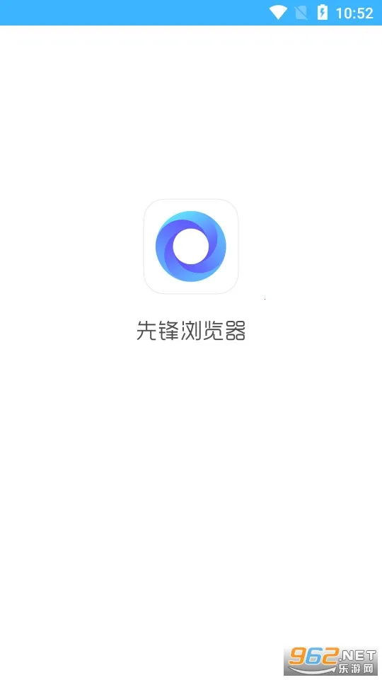 �ȷ������2025�ٷ�����