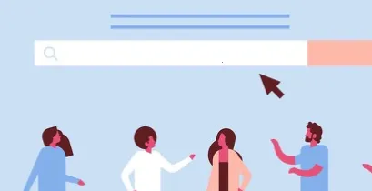 �ȷ������2025�ٷ�����