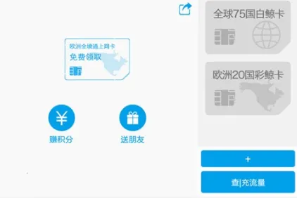 ��������2025���ذ�װ