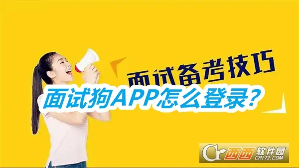 ���Թ�(���Լ���ѧϰ����)