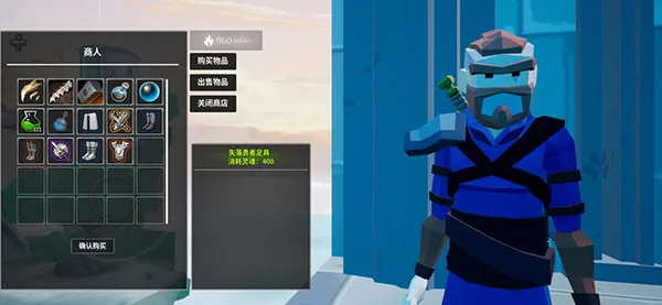 �޾����(ð�ս�����Ϸ)