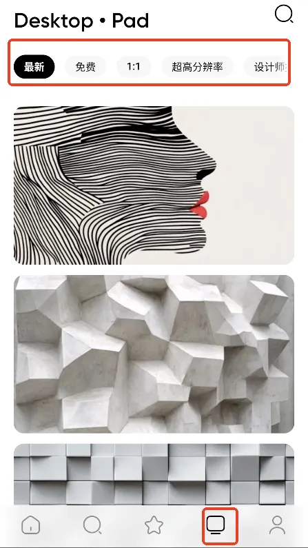 ʱ�ձ�ֽ(��ֽ��Դ����)