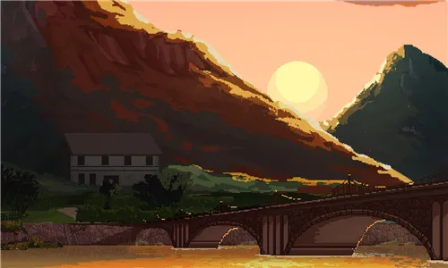 ����Ӣ��(���ط������Ϸ)