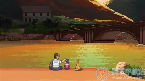 ����Ӣ��(���ط������Ϸ)