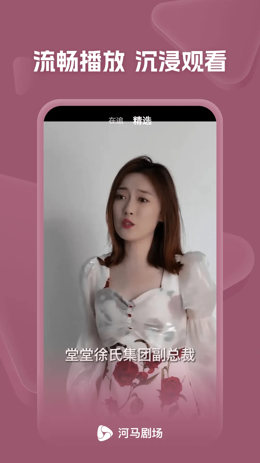 �����̾�(�̾�ۿ�����)